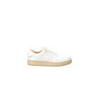 Philippe Model Lyon Sneakers Dam