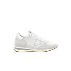 Philippe Model Trpx Sneakers Dam