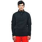 Dainese Snow Hp Fleece (Herr)