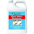 Starbrite Rust Stain Remover 3,78L