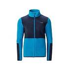 Elbrus Cari Polartec Full Zip Fleece (Herr)