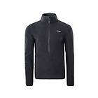 Elbrus Cari Polartec Half Zip Fleece (Herre)