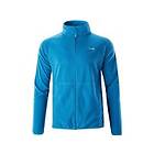 Elbrus Carlow 190 Full Zip Fleece (Herre)