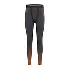 Odlo Blackcomb Eco Pants (Herr)