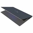 Alurin Zenith 15,6" i5-1235U 16GB RAM 1TB SSD