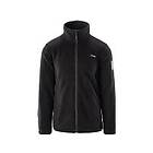 Elbrus Fadey II Full Zip Fleece (Herr)