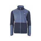 Elbrus Ranito Full Zip Fleece (Herr)