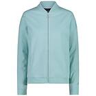 CMP 32d8486 Jacket (Dam)