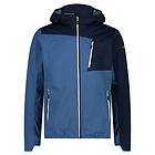 CMP 33a6507 Fix Hood Jacket herr