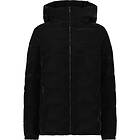 CMP 33k3716 Jacket dam