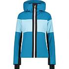 CMP 33w0706 Jacket dam