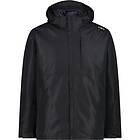 CMP 33z1577d Jacket herr