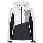 CMP 33a1726 Jacket (Dam)