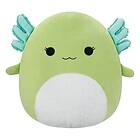 Squishmallows Gosedjur 60 cm Mipsy Axolotl