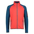 CMP 32g6617 Jacket (Herr)