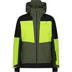 CMP 33w2907 Jacket herr