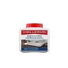 Mellerud Lime And Rust Remover 0,5L