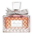 Dior Miss Dior Extrait De Parfum 15ml