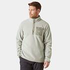 Helly Hansen Maridalen Fleece (Herr)