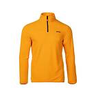 HI-TEC Damis II Half Zip Fleece (Herr)