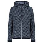 CMP 33h1966 Jacket (Dam)