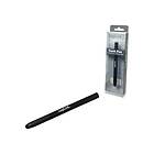 2direct LogiLink Touch Pen