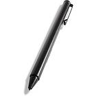 Wortmann PAD 1270 Stylus