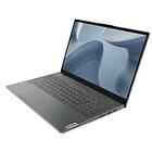 Lenovo IdeaPad 5 15IAL7 82SF00H1SP 15,6" i5-1235U 8Go RAM 512Go SSD