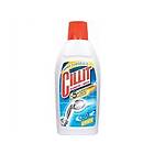 Cillit Stone and Rust Remover Liquid 450ml