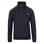 HI-TEC Sauli Fleece (Herre)