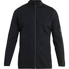 Icebreaker 560 Realfleece Elemental II Merino Full Zip Sweatshirt (Miesten)