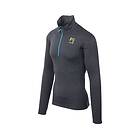 Karpos Pizzocco Half-Zip Fleece (Herr)