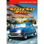 Crazy Car Racer (PC)