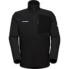 Mammut Madris Full Zip Fleece (Men's)