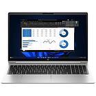 HP ProBook 450 G10 85B82EA#ABH 15.6" i7-1355U 16GB RAM 512GB SSD