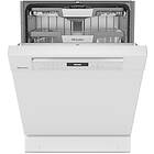 Miele G7607SCUXXL Vit