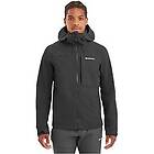 Montane Tenacity Xt Full-Zip Fleece (Herr)