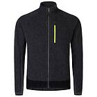 Montura Pasubio Fleece (Men's)