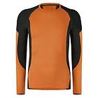 Montura Run Fly Fleece (Men's)