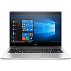 HP EliteBook 840 G6 14" i5-8265U 8GB RAM 256GB SSD