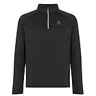 Odlo Besso 1/2 Zip Fleece (Herr)