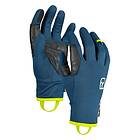 Ortovox Fleece Light Gloves