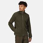 Regatta Leveson Full Zip Fleece (Homme)