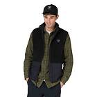 Rossignol Fleece Vest (Herre)