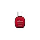 Clarins Eau Dynamisante For Her edt 200ml