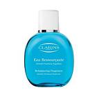 Clarins Eau Ressourcante For Her edt 100ml