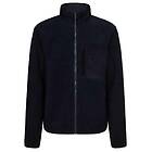 Rock Experience Re.takotna Full Zip Fleece (Herr)