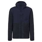 Rock Experience Savoonga Full Zip Fleece (Men's)