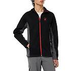 Spyder Constant Full Zip Fleece (Men's)