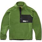 ThirtyTwo Rest Stop Anorak Half Zip Fleece (Men's)